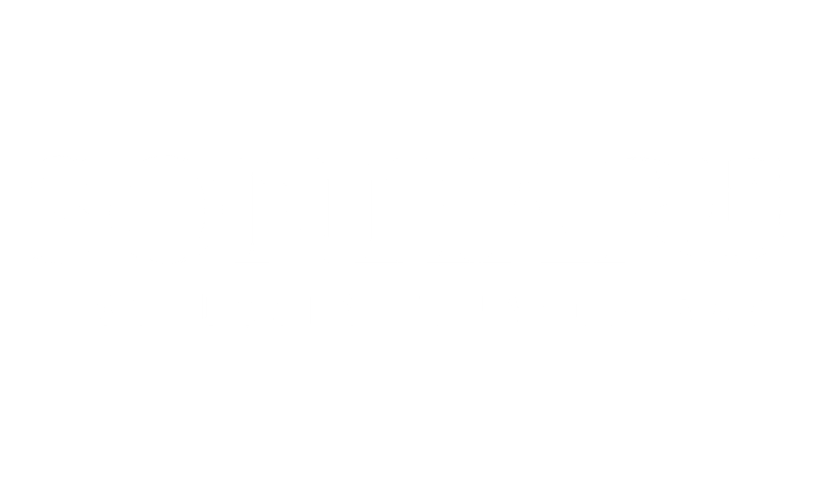Sonhare Soluções Financeiras