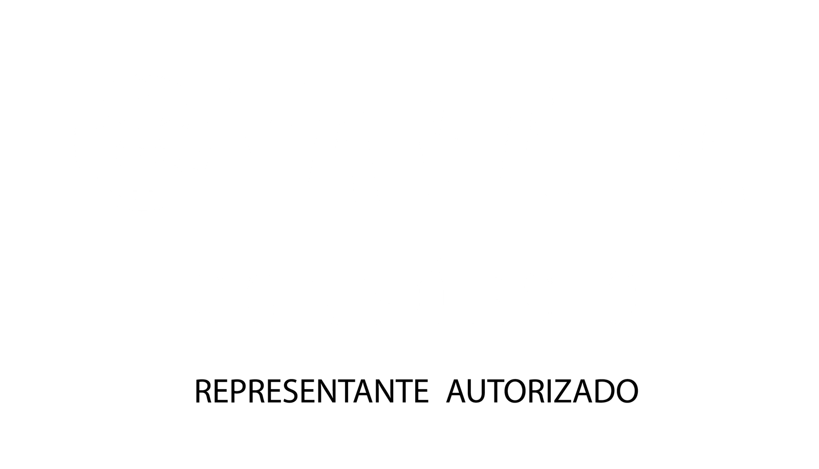 Yamaha Consórcio — Representante autorizado